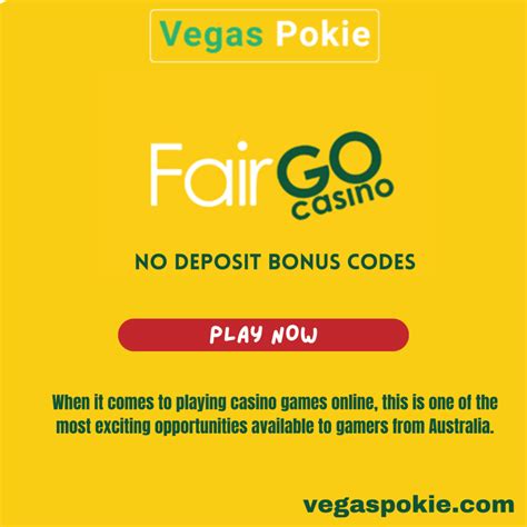 fair go casino coupon code,Mais